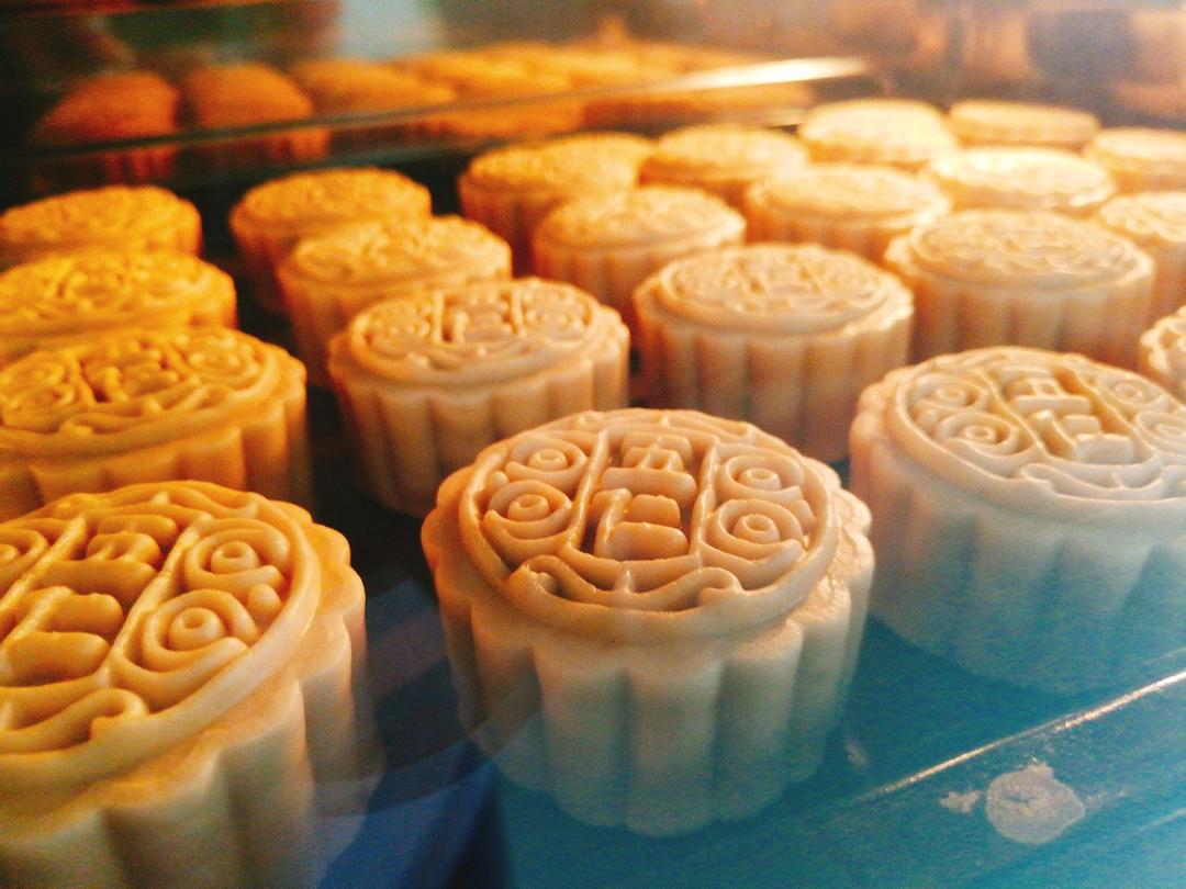 【2017年09月03日图片】夏日阳光lily_下厨房