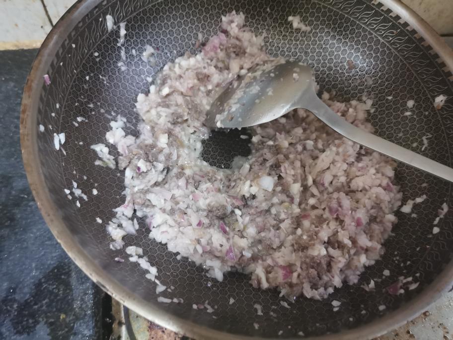 生酮低碳蔬菜面条沙拉Zoodles意式肉酱汤面