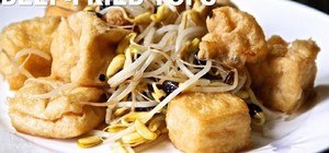 省钱快手菜的封面