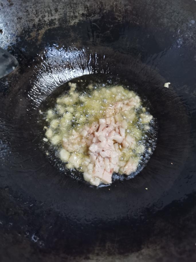 羊肉手抓饭的做法 步骤6
