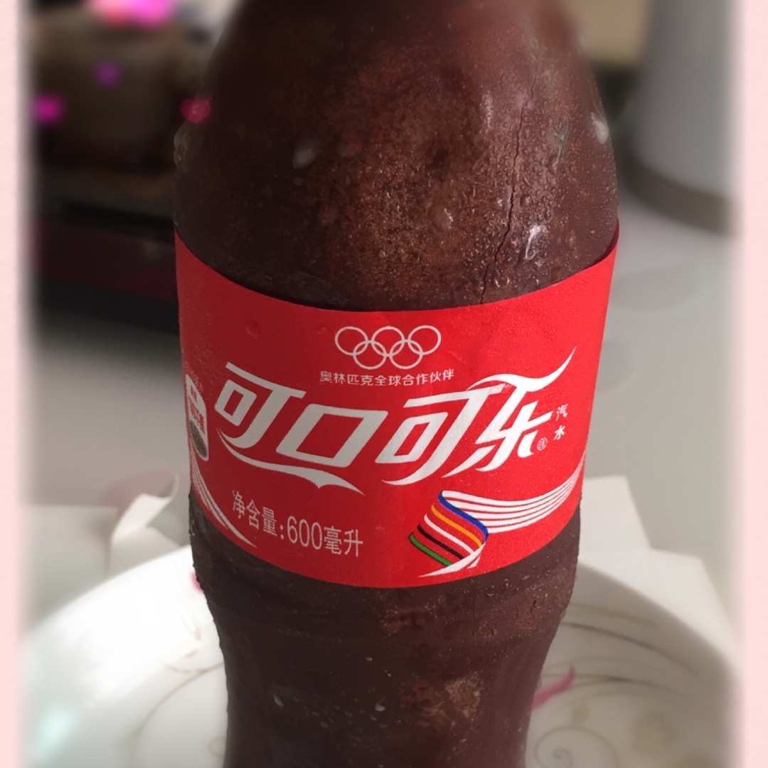 雪糕可乐图片大全_雪糕可乐图片在线观看 - 青春网