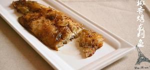 食疗饮食的封面