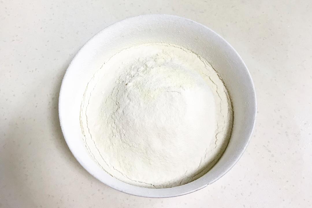 马拉糕