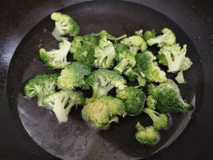 幸福营养的寿喜锅的做法 步骤7