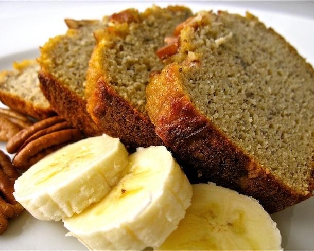 面包英语怎么说谢谢是bread