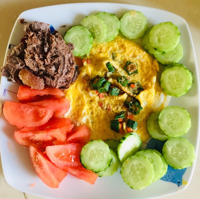 v瘦脸轻断食9对于轻断食的食材来说,香,味针鼓楼医院吗打瘦脸医保用图片