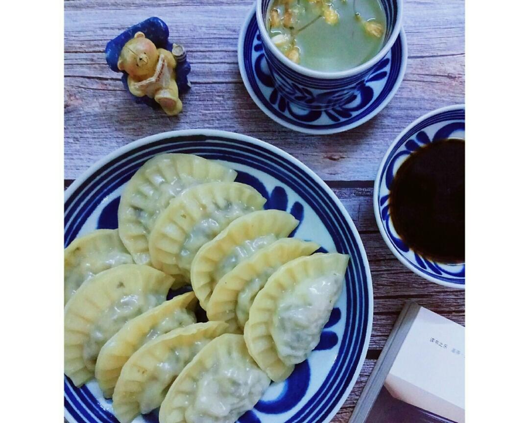阿丑食谱