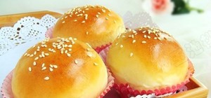 甜品糕点的封面