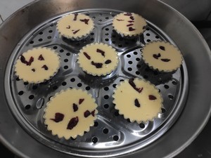 风吹弯腰的~马拉盏的做法 步骤15