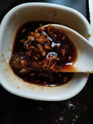 可乐鸡翅丸子的做法 步骤6