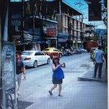 姜小伦.jpg 挽起袖子来做饭.jpg