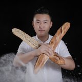 苦哥