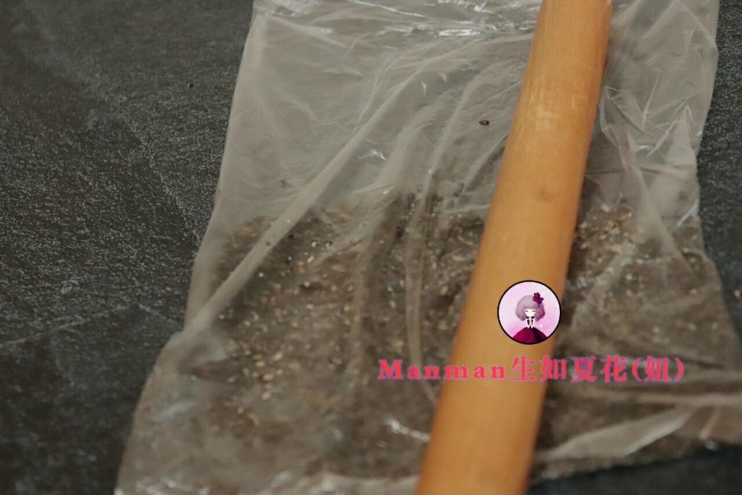 呵护女性宫寒、补气血,这个方法驱寒、补血两不误