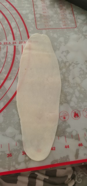 清热解暑绿豆酥(酥掉渣)的做法 步骤9