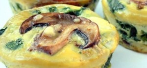 cake的封面