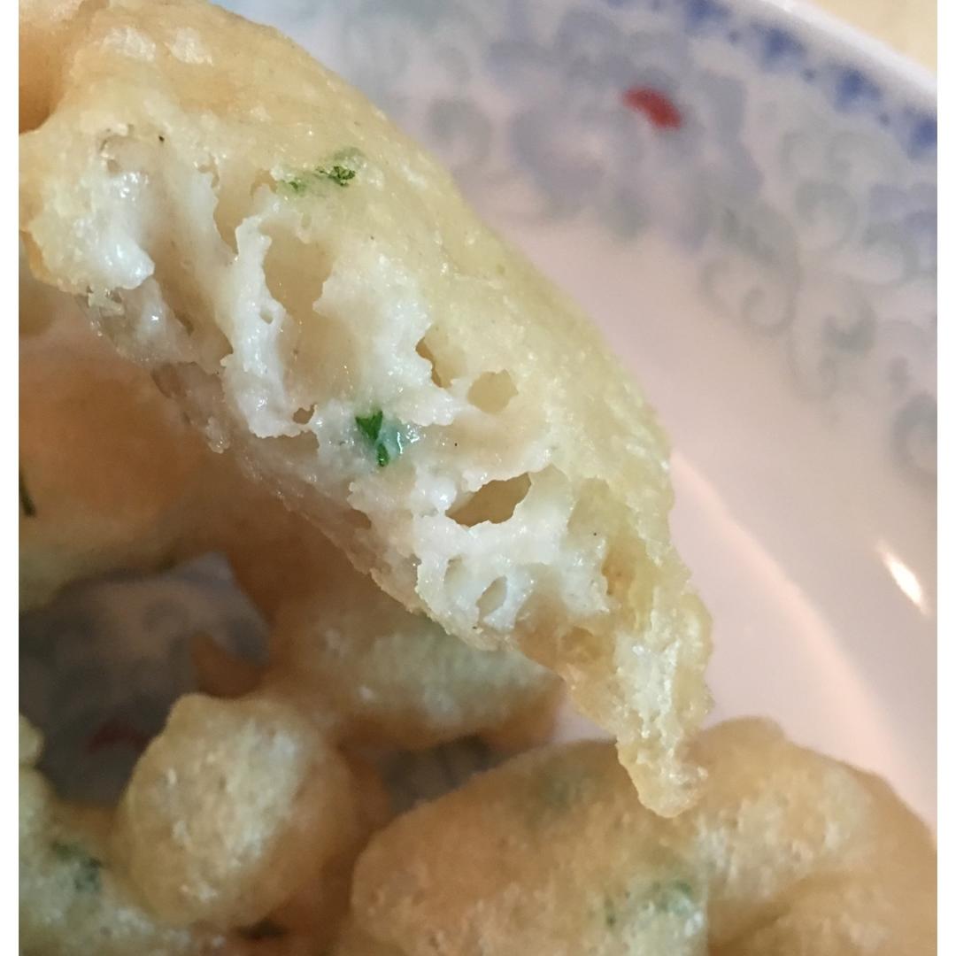 若_rb做的葱油粑粑