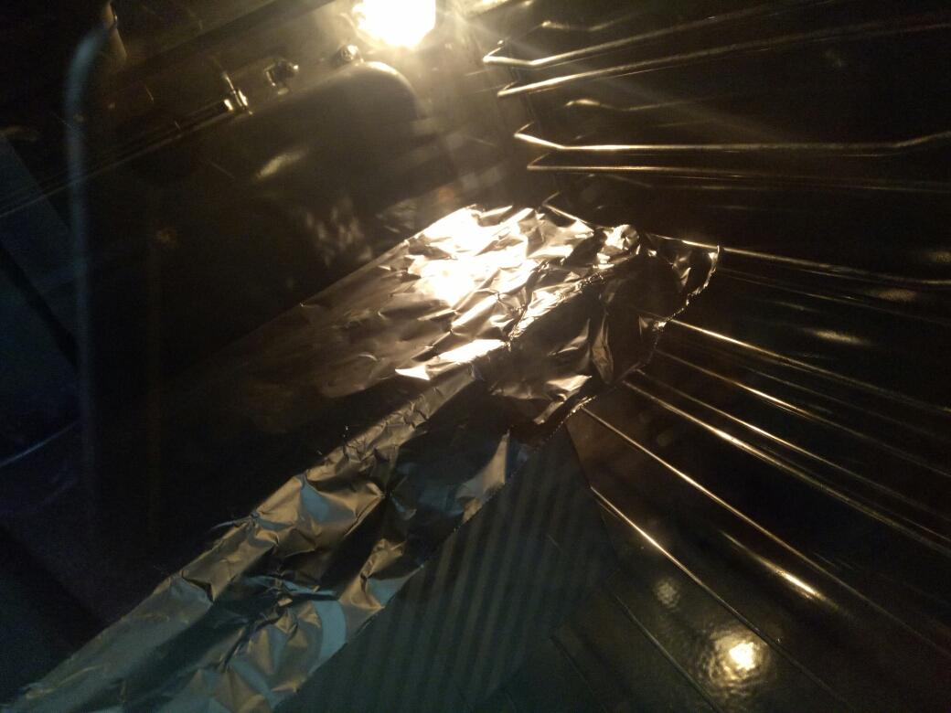 【『恋家homedear厨师机』之酸奶餐包的做法步骤图】快乐儿童餐-制作