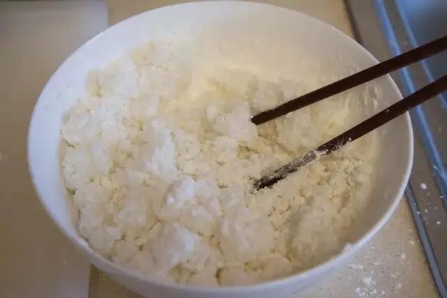 一次就成功的水晶虾饺,国际名厨手把手教你包!