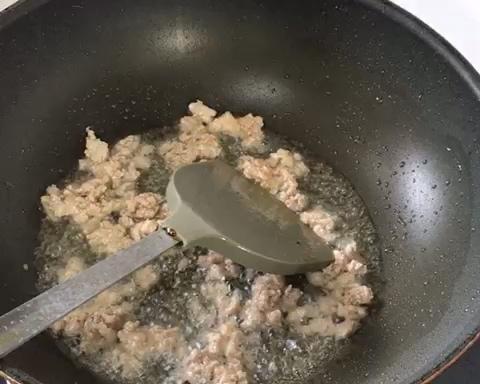 重庆小面