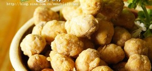各种节日的封面