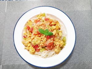 每天不重样的家庭版美食?的做法 步骤10