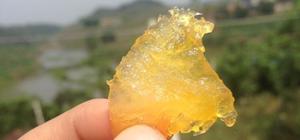零呀么零嘴儿~的封面