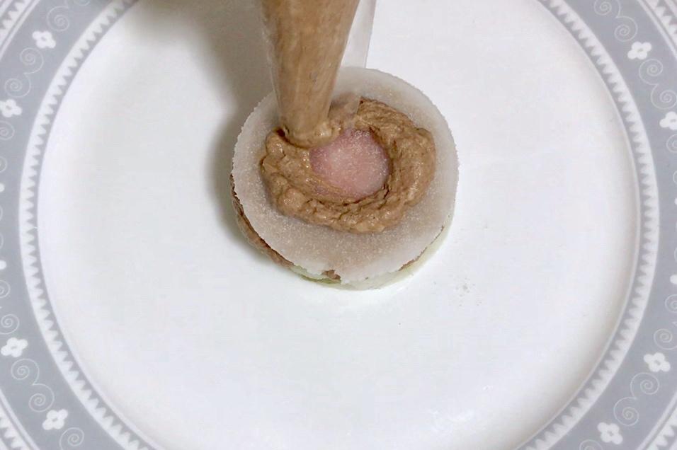 十分钟就OK的假千层