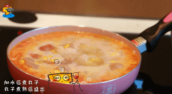 鸡胸肉丸:甩掉掰掰肉,盘它!让你的手臂和它一样Q弹紧实