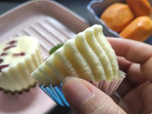 风吹弯腰的~马拉盏的做法 步骤19