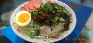 欣欣的早餐的封面
