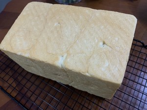 奶酪手撕吐司的做法 步骤18