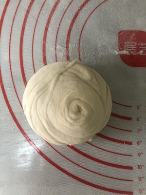 潼关膜的做法 步骤9