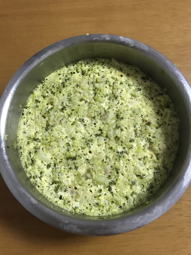 易消化食谱结局最终家常菜图片