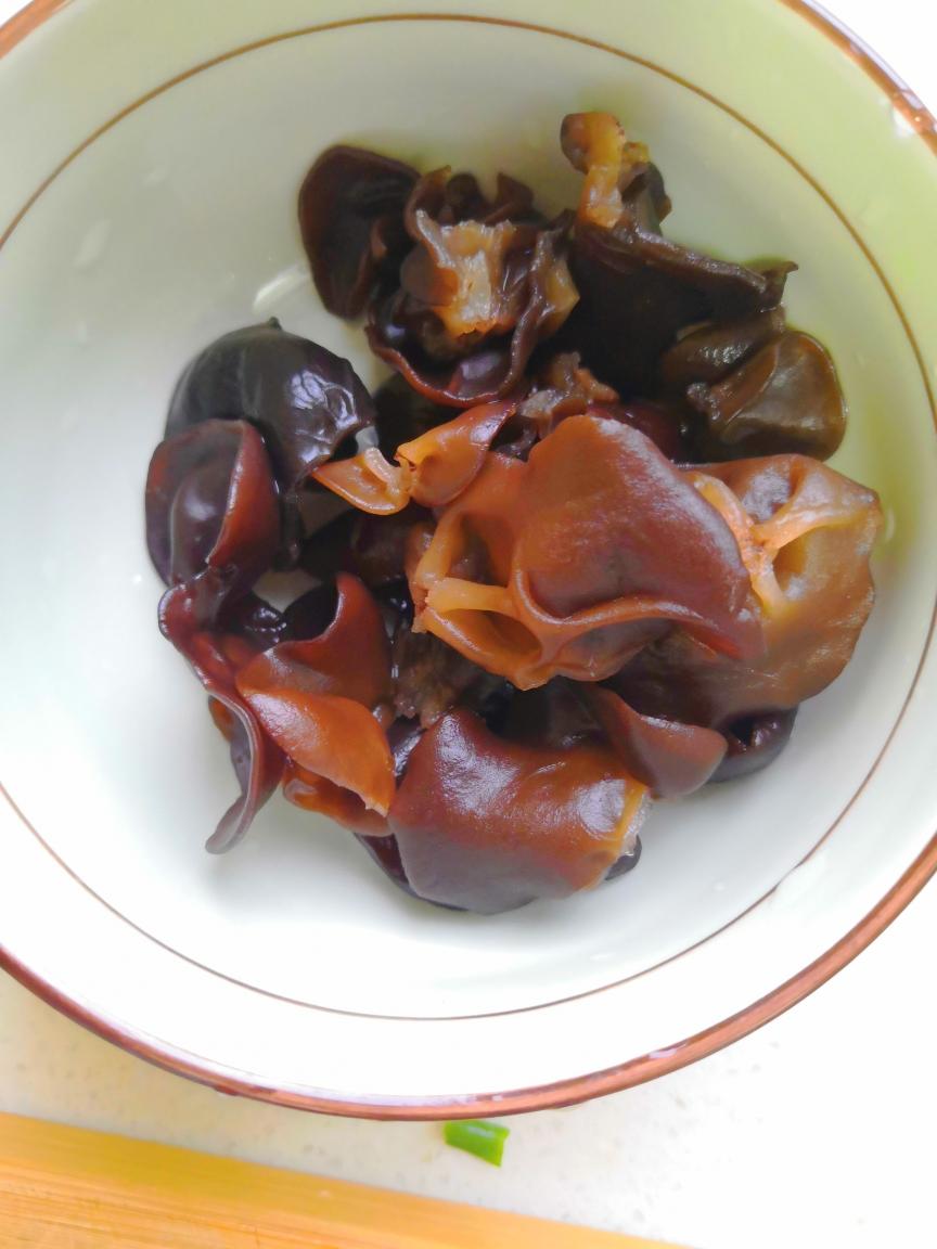 详细版茄汁巴沙鱼