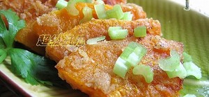 PUMPKIN的封面