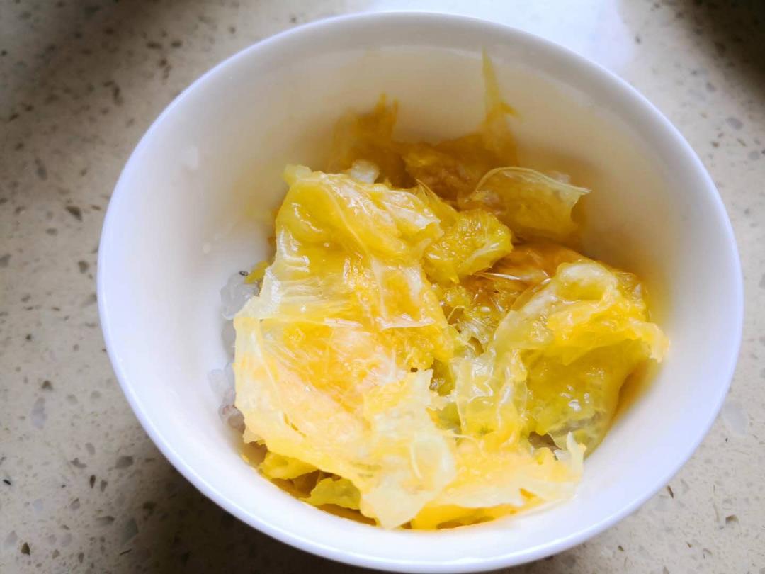 土豆虾糕(11月宝宝,补钙)的做法 步骤6