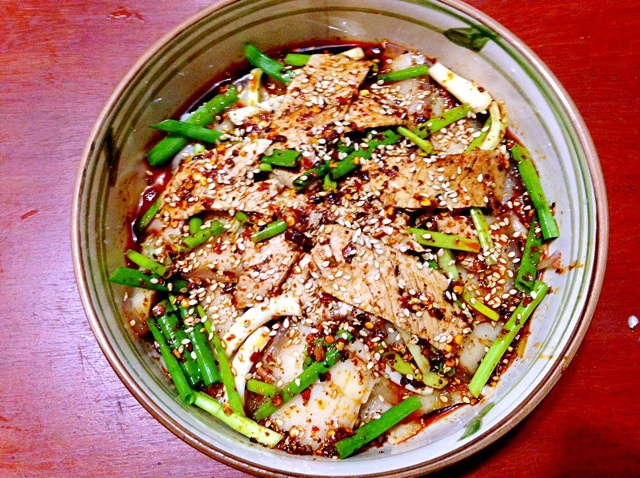 sun我是太阳花做的凉拌肉