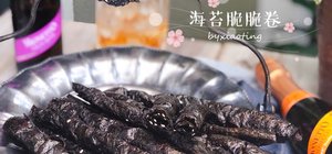 自制街边小吃&烤箱料理&家常小吃的封面