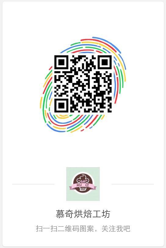 【奶酪餐包的做法步骤图，奶酪餐包怎么做好吃】Karl-MuQi-制作