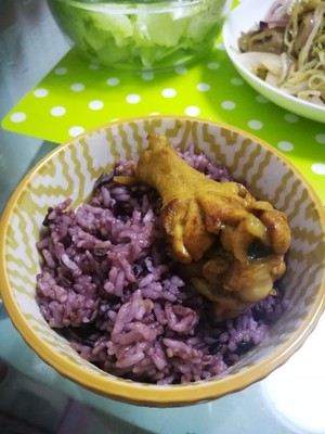 孩子爱吃的鸡翅根的做法 步骤5