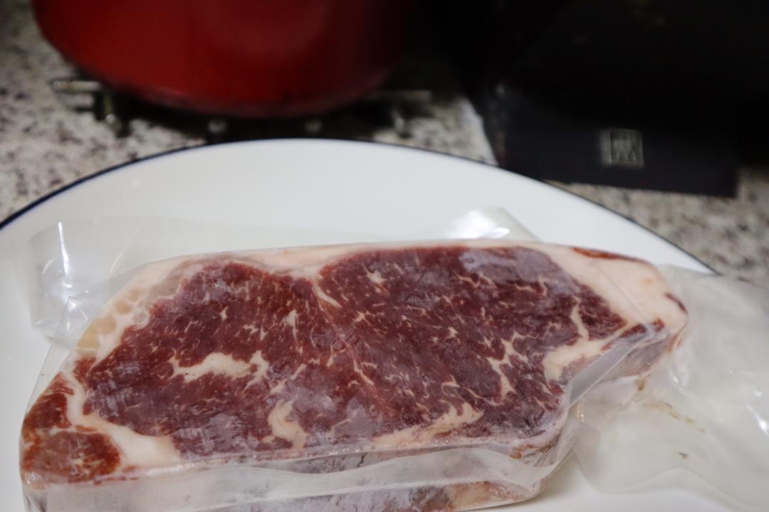矜宸•黑椒牛肉粒
