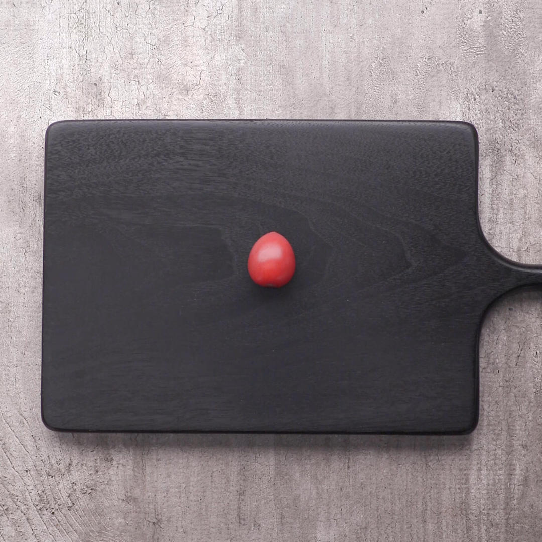 【花环沙拉包的做法视频_花环沙拉包的做法步骤】-制作