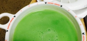 猫猫小厨的封面