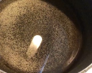 古早蛋糕的做法 步骤1