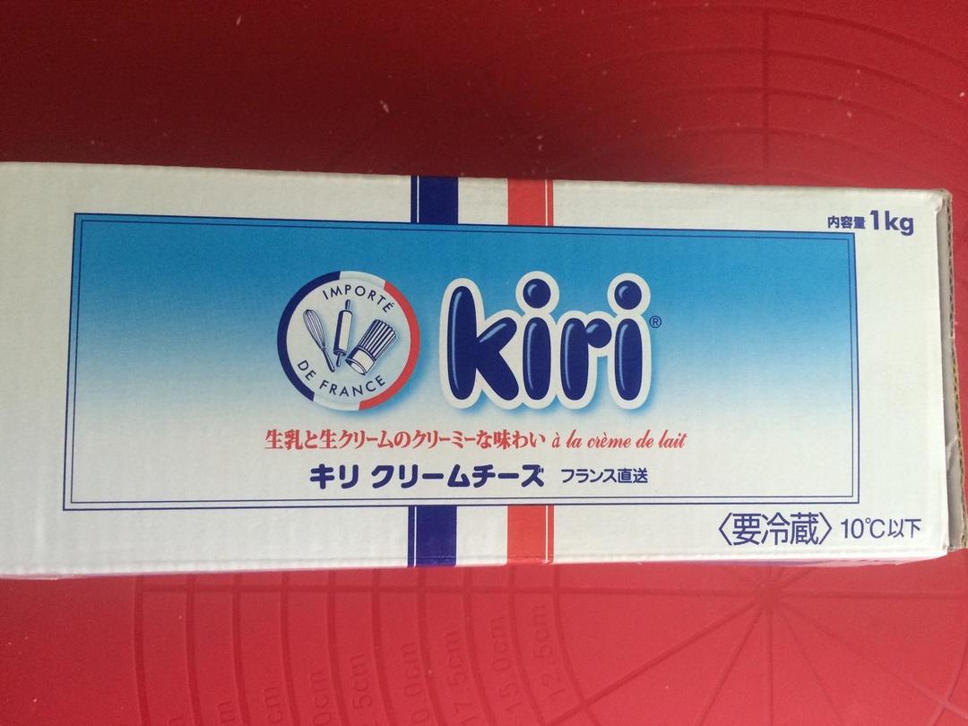 【奶酪餐包的做法步骤图，奶酪餐包怎么做好吃】Karl-MuQi-制作