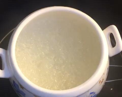 快手燕窝+真空分瓶