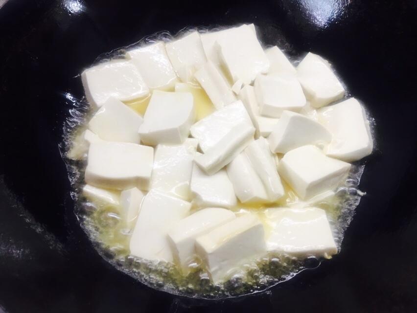 家常红烧胖干