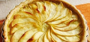 烤箱小菜的封面