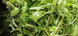 自制食材和私房酱料的封面