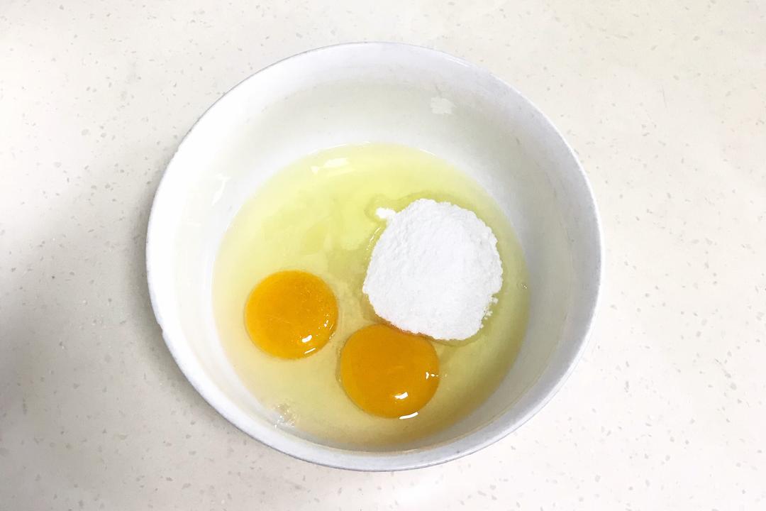 马拉糕